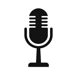 BatimuFM