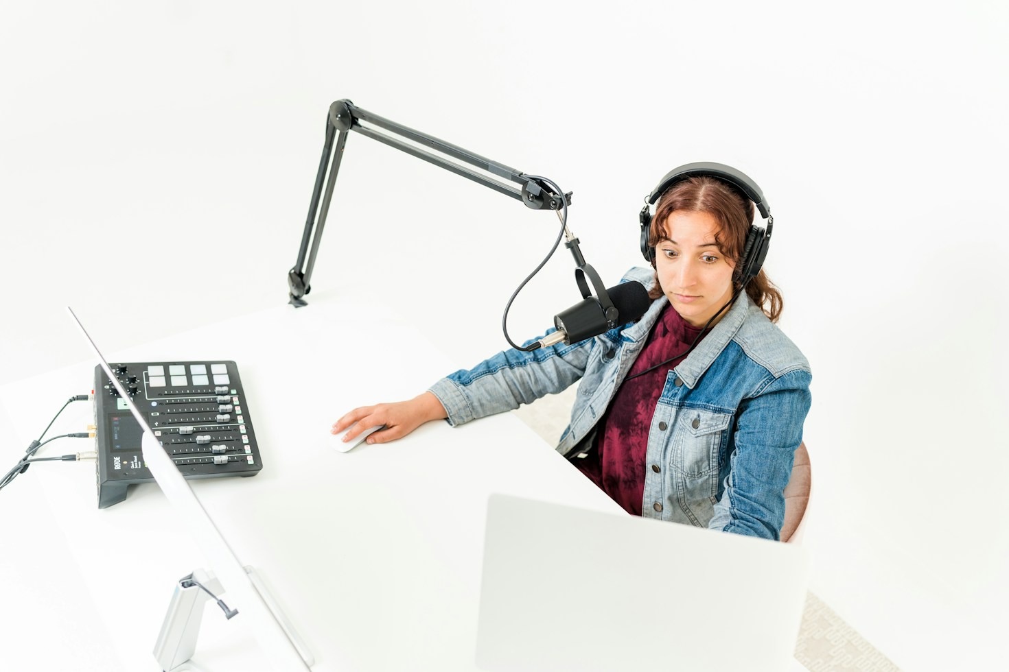 Must-Listen Audio Episodes for Your Daily Commute